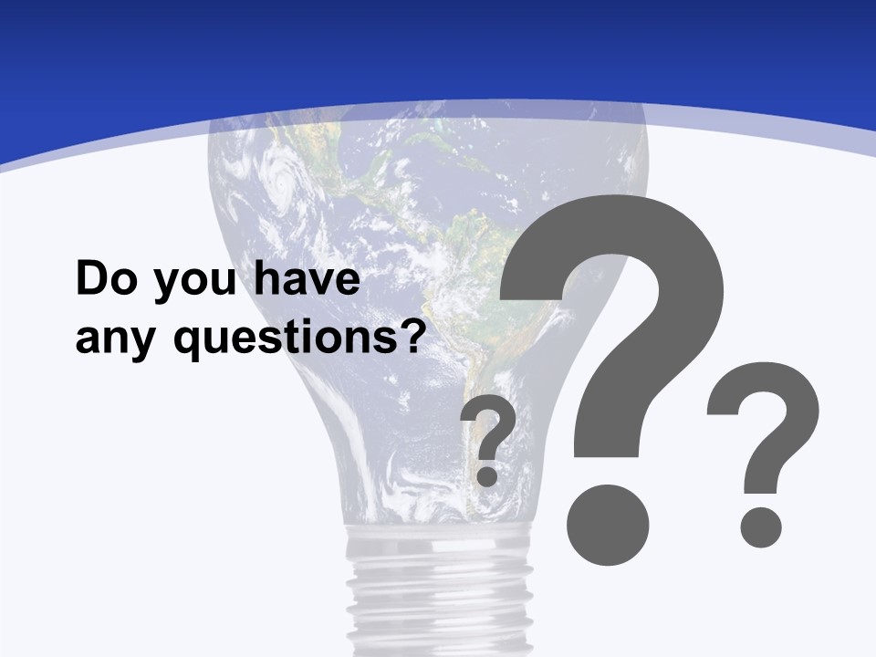 Assistance Old White Background PowerPoint Template