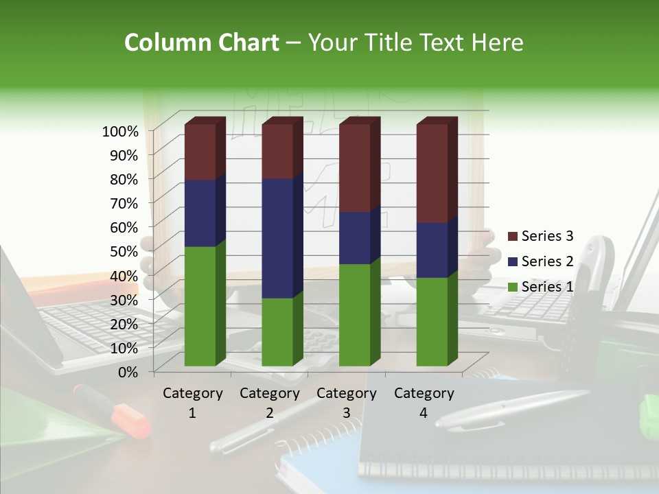 Helping Hand Old Hold PowerPoint Template