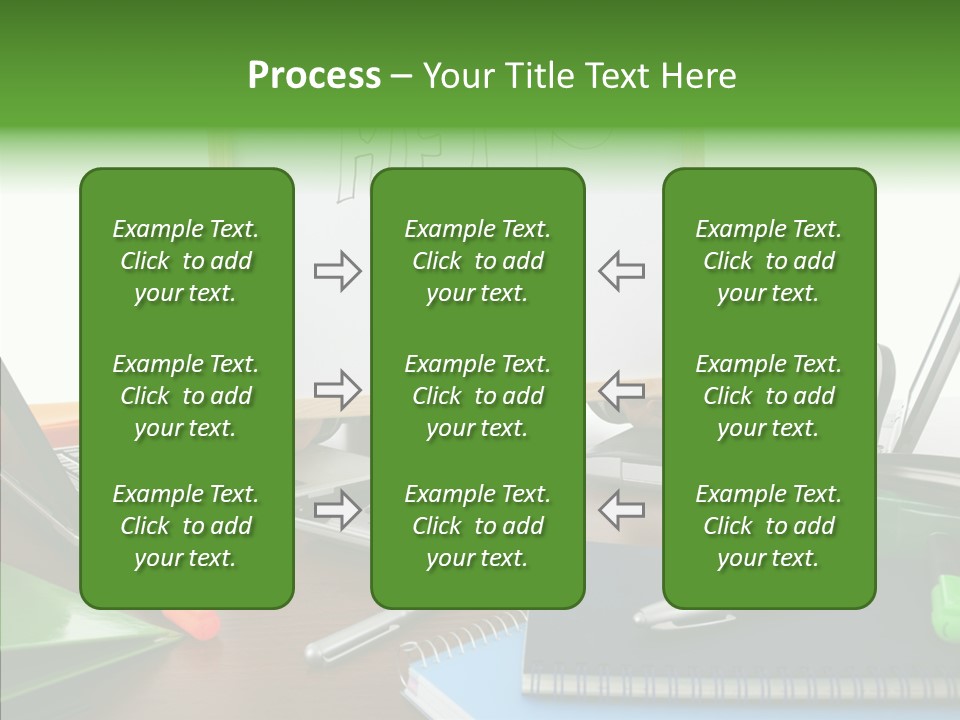 Helping Hand Old Hold PowerPoint Template