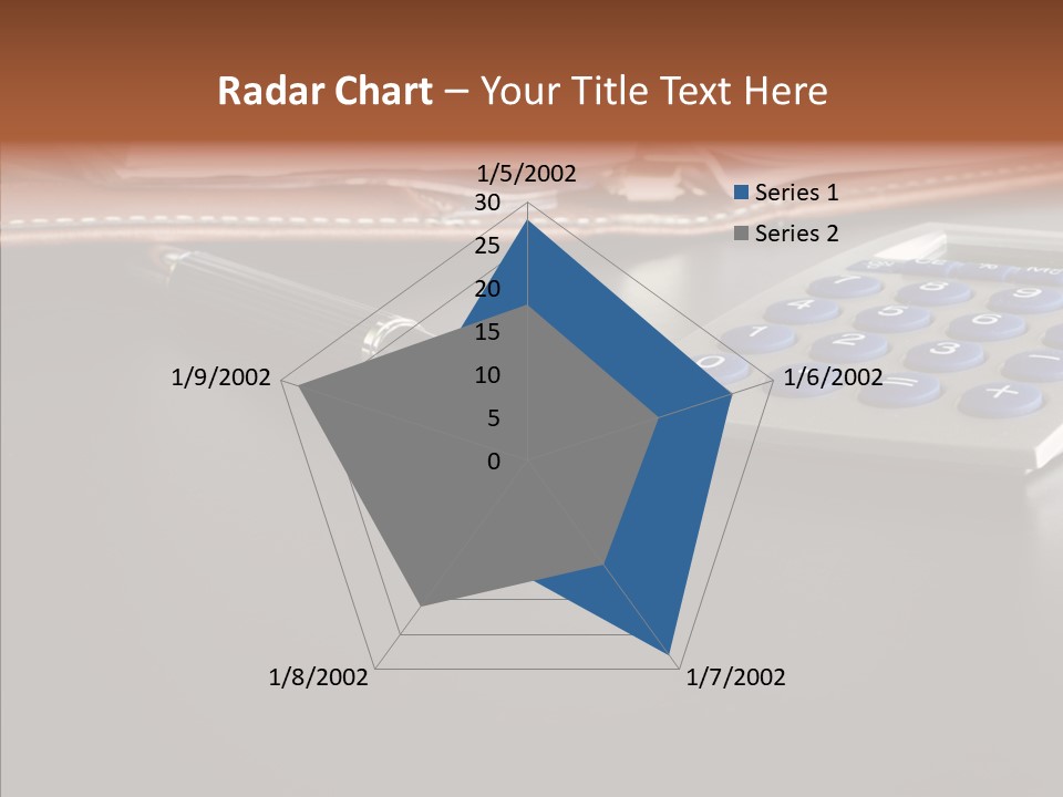 Helping Hand White White Background PowerPoint Template