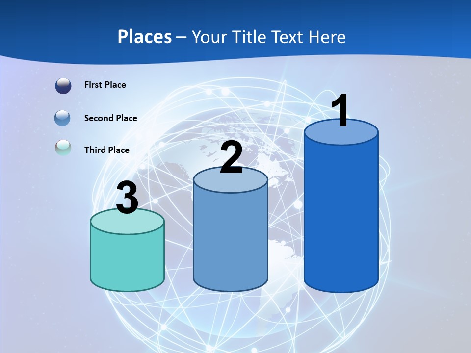 Closeup White Background Holding Hands PowerPoint Template