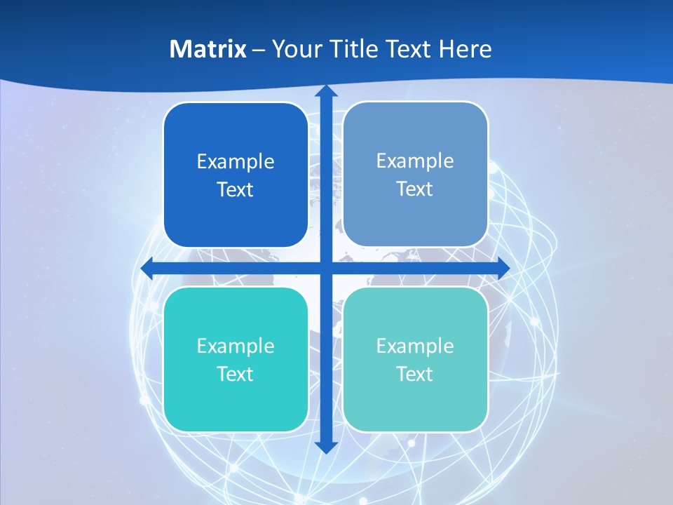 Closeup White Background Holding Hands PowerPoint Template