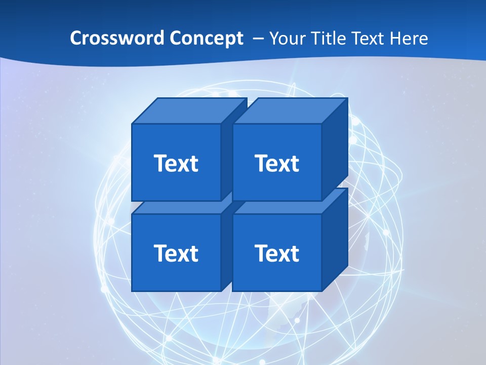 Closeup White Background Holding Hands PowerPoint Template