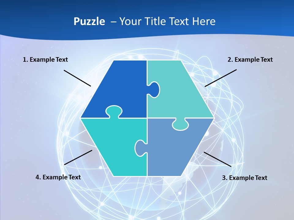 Closeup White Background Holding Hands PowerPoint Template