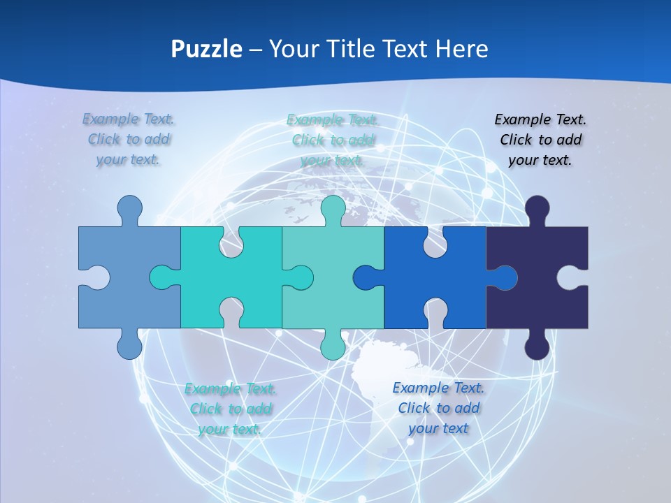 Closeup White Background Holding Hands PowerPoint Template