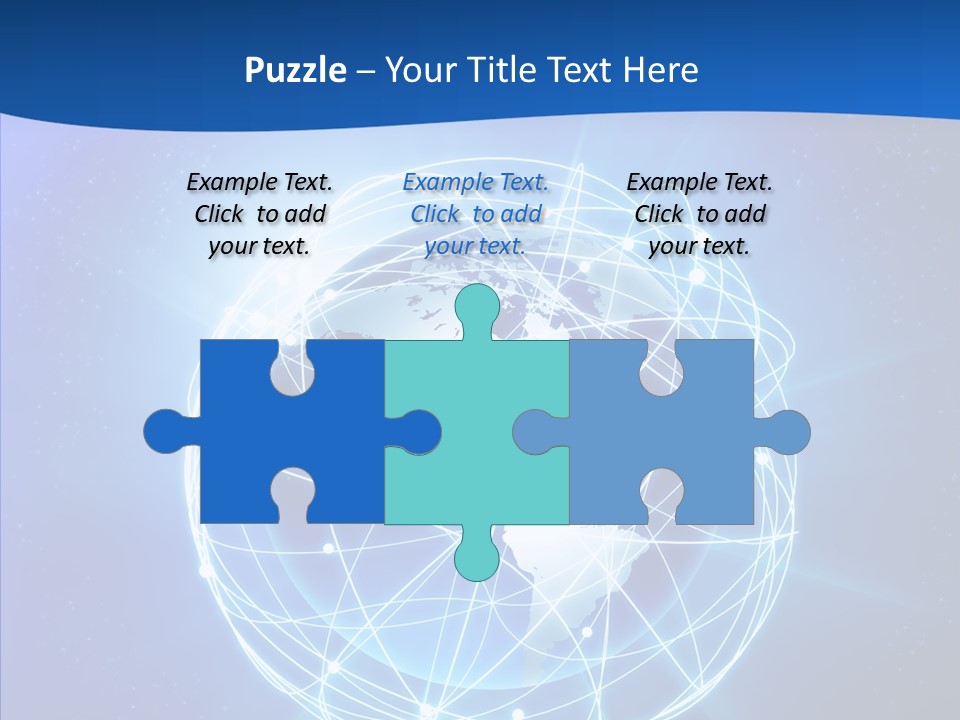 Closeup White Background Holding Hands PowerPoint Template