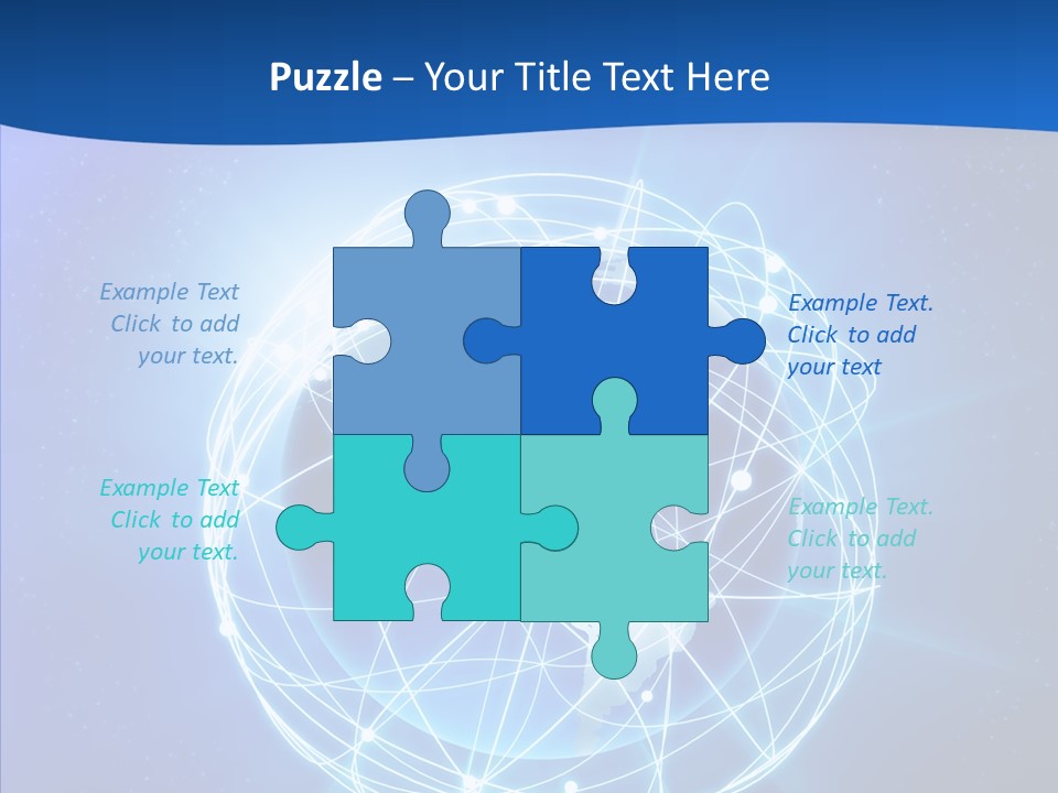 Closeup White Background Holding Hands PowerPoint Template