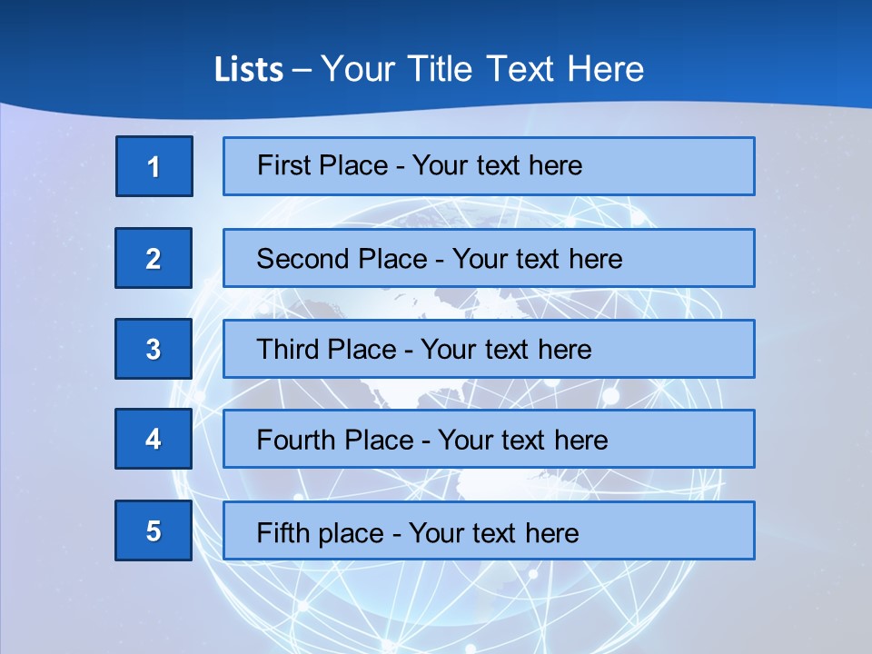 Closeup White Background Holding Hands PowerPoint Template