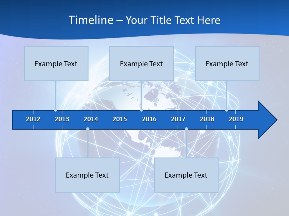Closeup White Background Holding Hands PowerPoint Template
