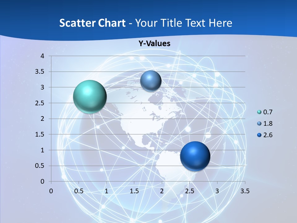 Closeup White Background Holding Hands PowerPoint Template