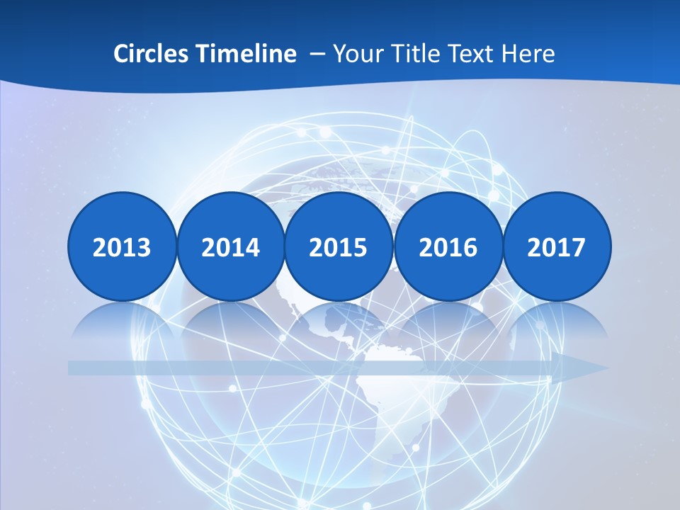 Closeup White Background Holding Hands PowerPoint Template