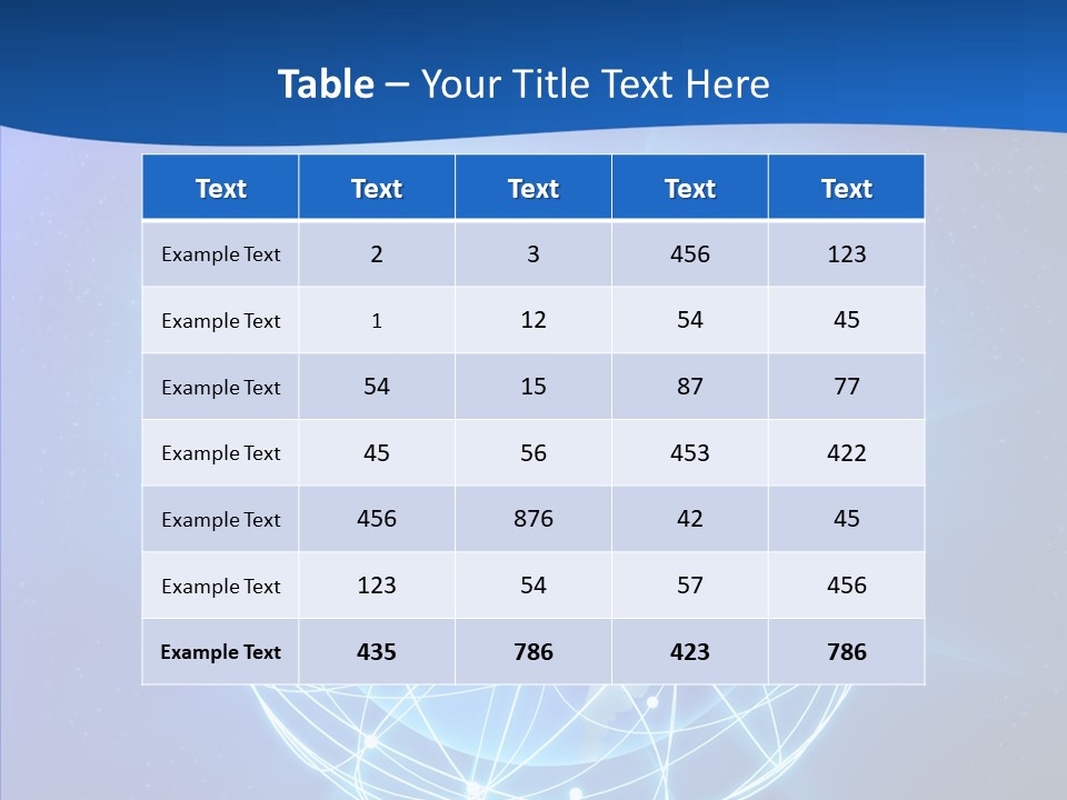 Closeup White Background Holding Hands PowerPoint Template