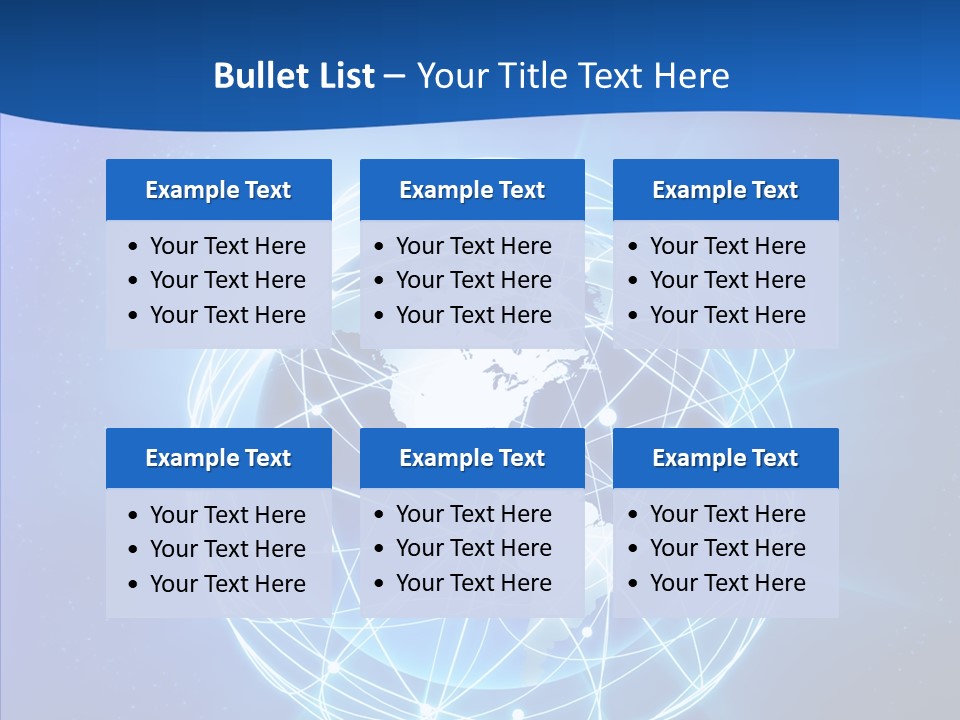 Closeup White Background Holding Hands PowerPoint Template