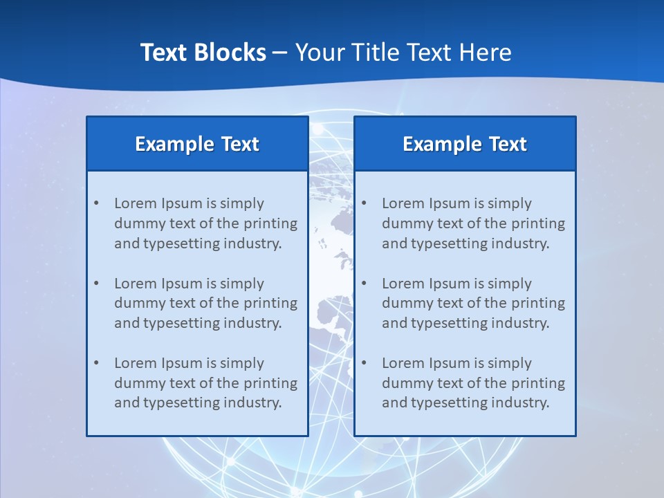 Closeup White Background Holding Hands PowerPoint Template