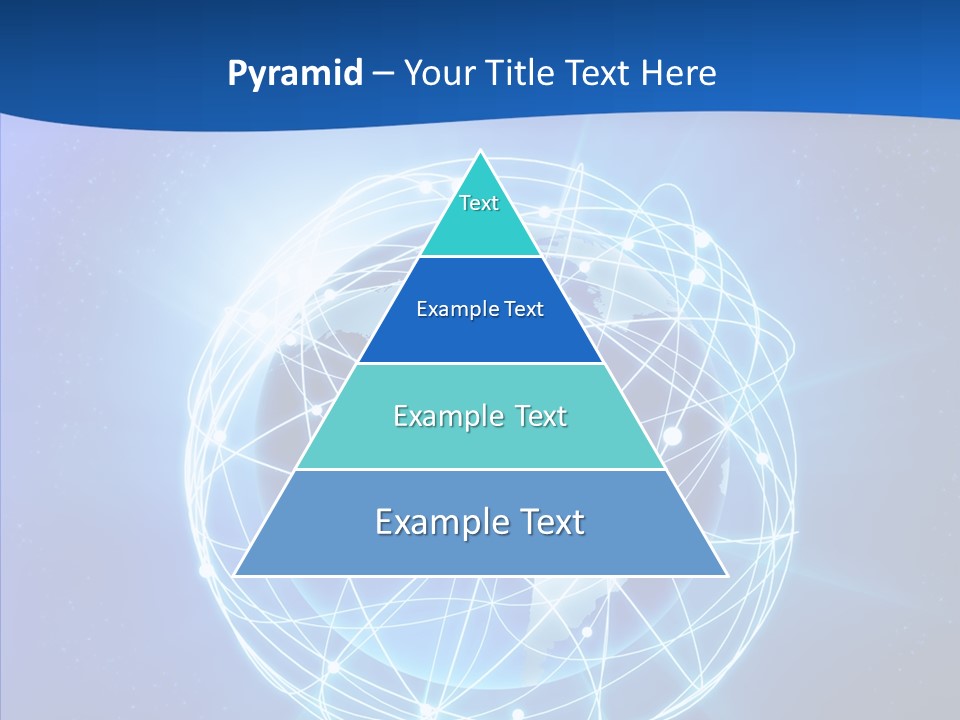 Closeup White Background Holding Hands PowerPoint Template