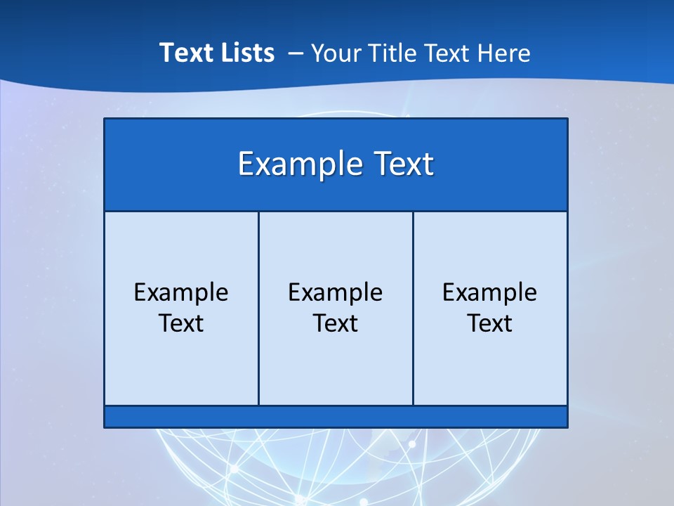Closeup White Background Holding Hands PowerPoint Template