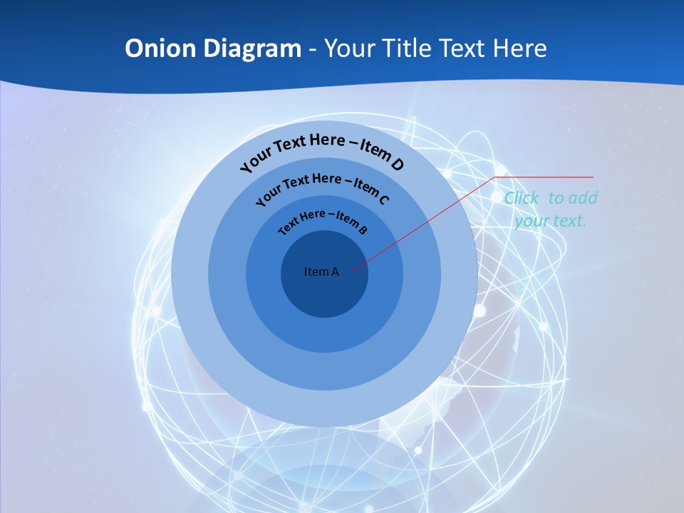 Closeup White Background Holding Hands PowerPoint Template