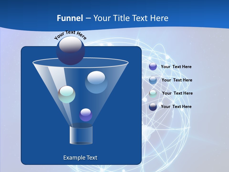 Closeup White Background Holding Hands PowerPoint Template