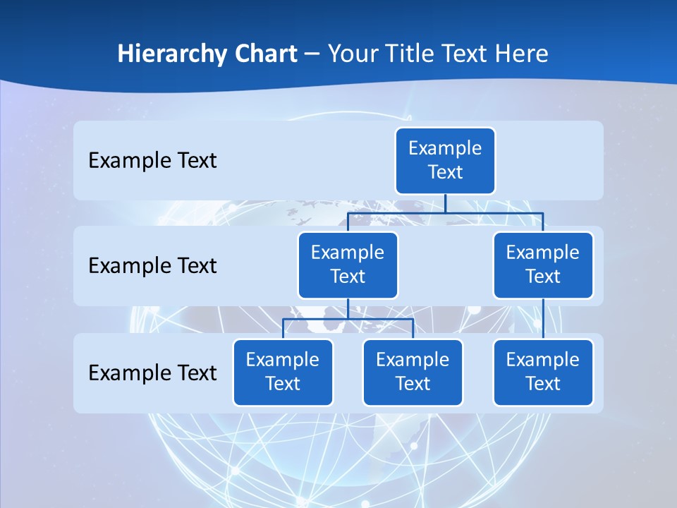 Closeup White Background Holding Hands PowerPoint Template