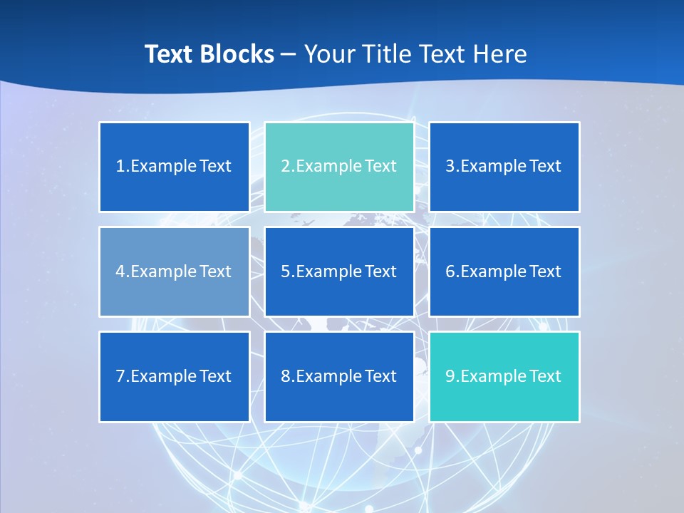 Closeup White Background Holding Hands PowerPoint Template