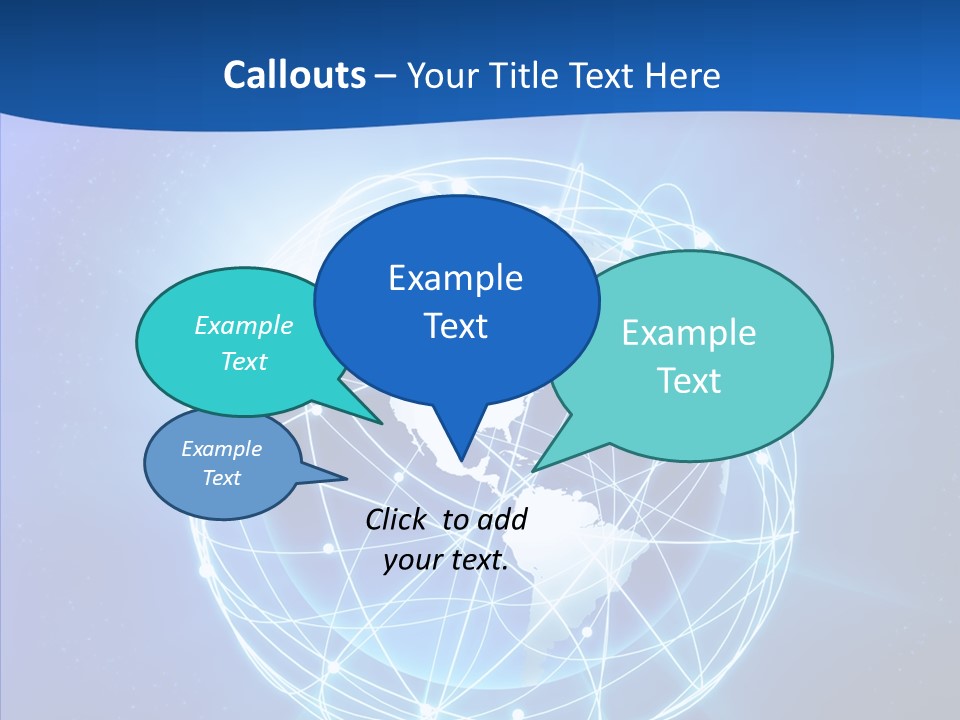 Closeup White Background Holding Hands PowerPoint Template