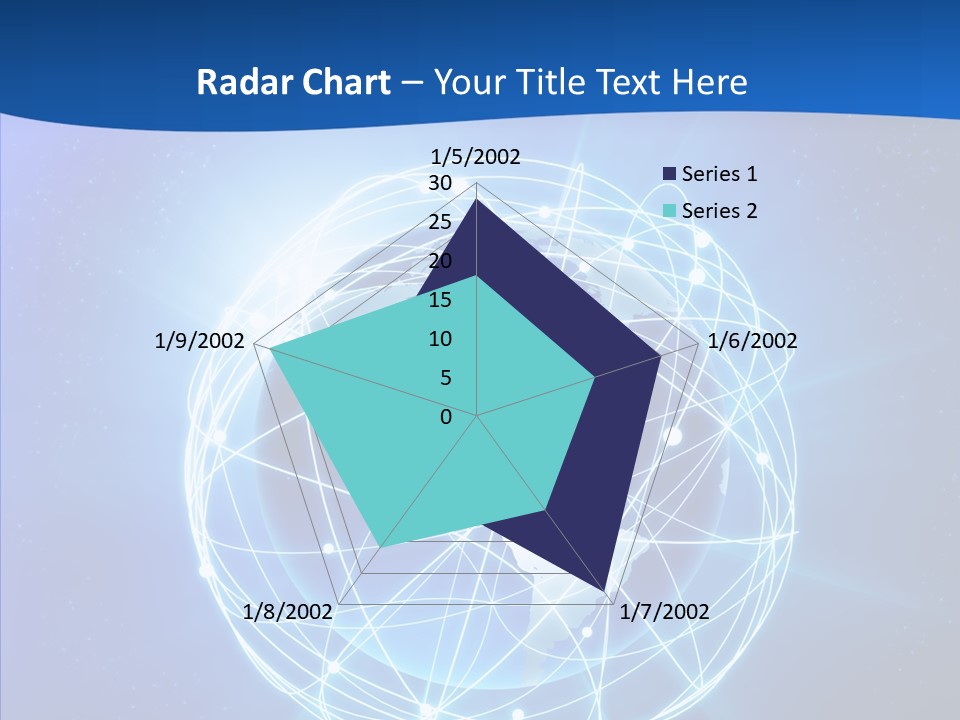Closeup White Background Holding Hands PowerPoint Template