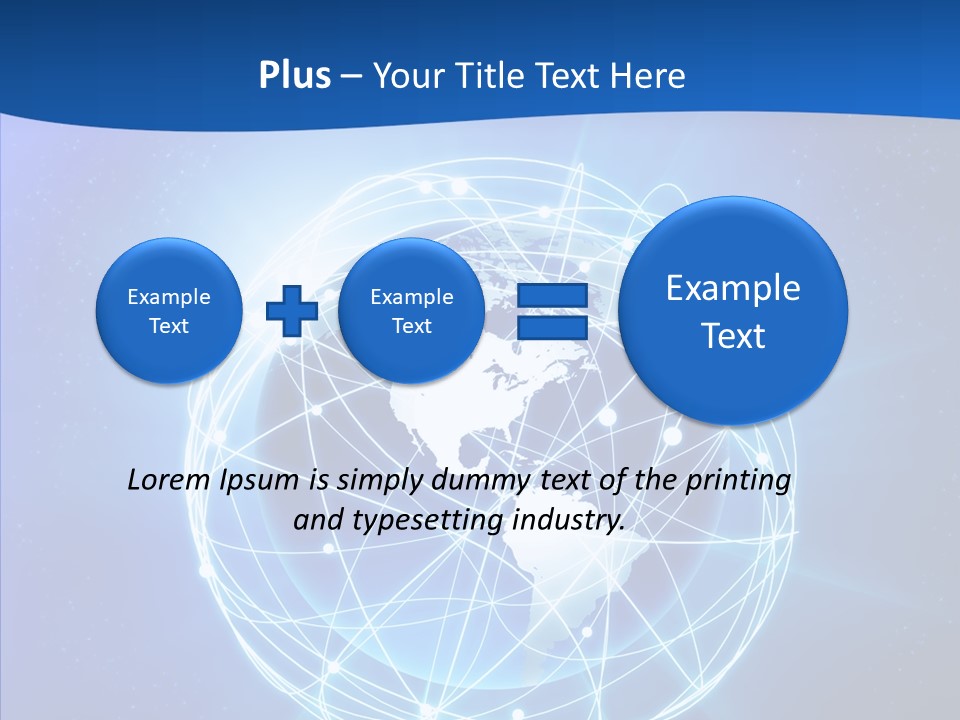 Closeup White Background Holding Hands PowerPoint Template