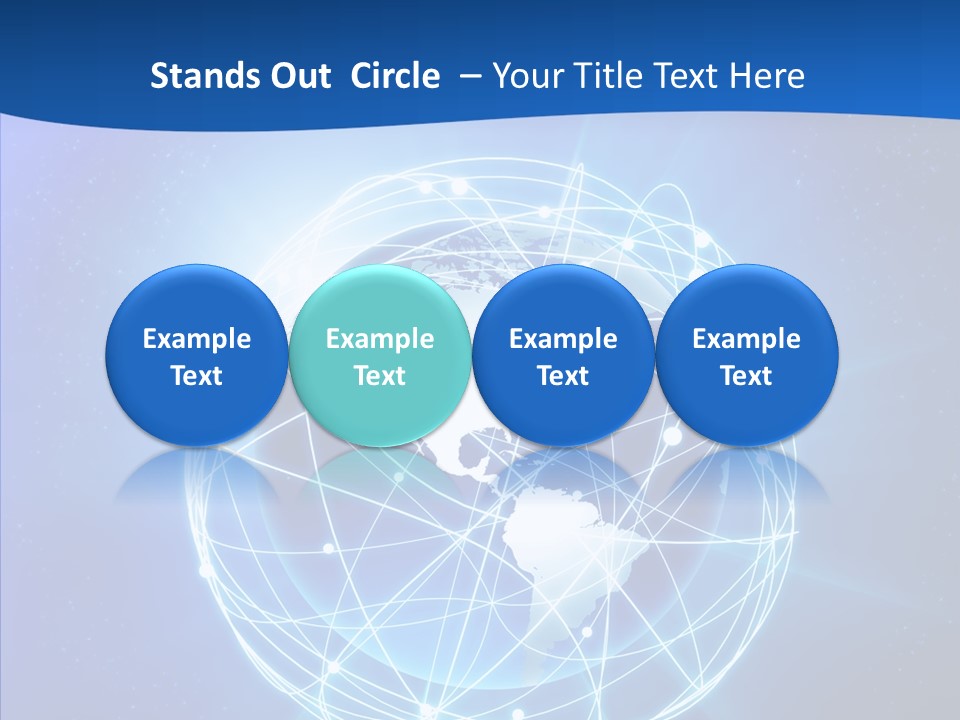 Closeup White Background Holding Hands PowerPoint Template