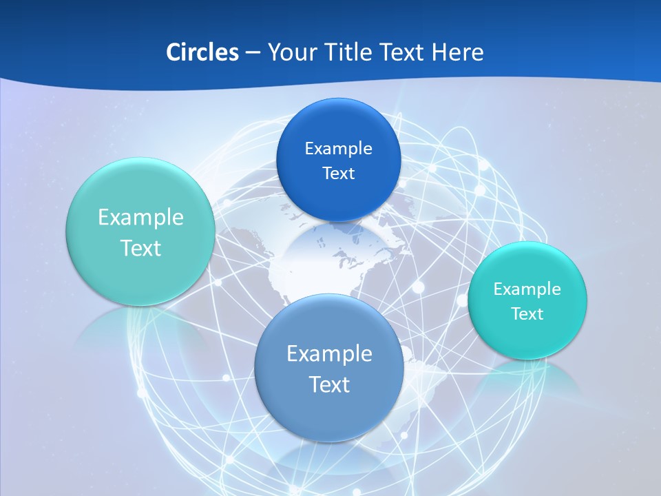 Closeup White Background Holding Hands PowerPoint Template
