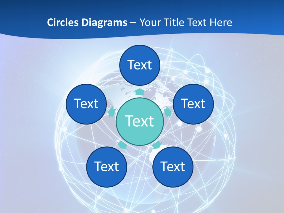 Closeup White Background Holding Hands PowerPoint Template