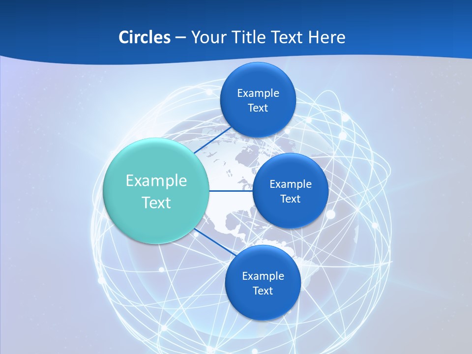 Closeup White Background Holding Hands PowerPoint Template