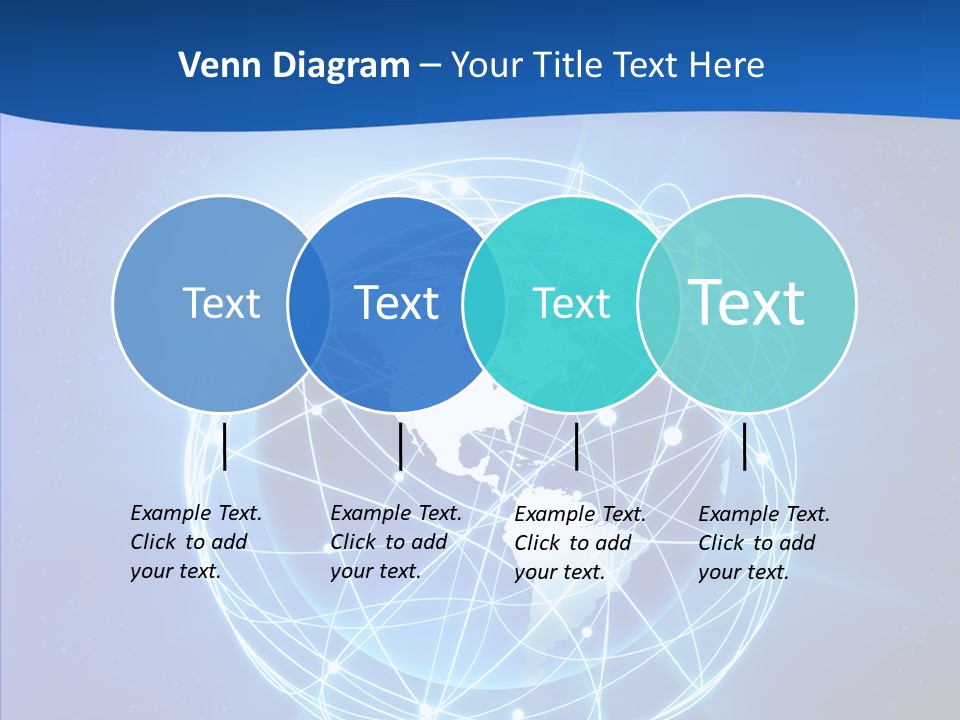 Closeup White Background Holding Hands PowerPoint Template