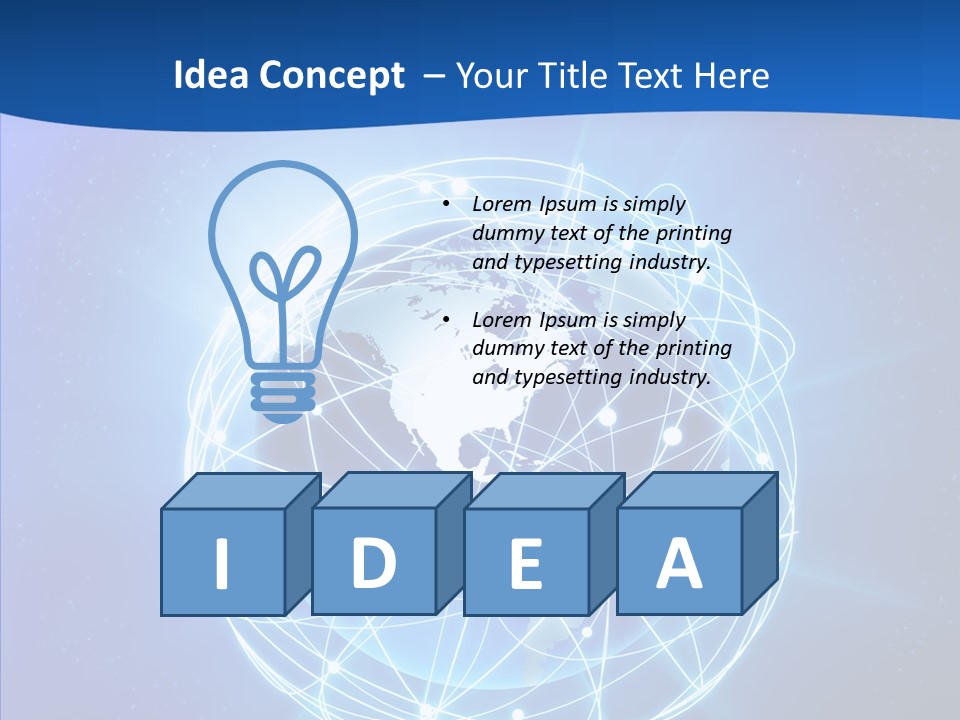 Closeup White Background Holding Hands PowerPoint Template