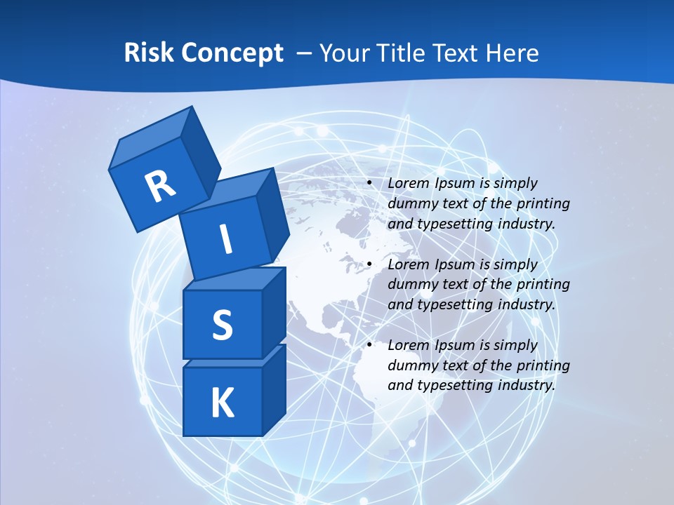 Closeup White Background Holding Hands PowerPoint Template