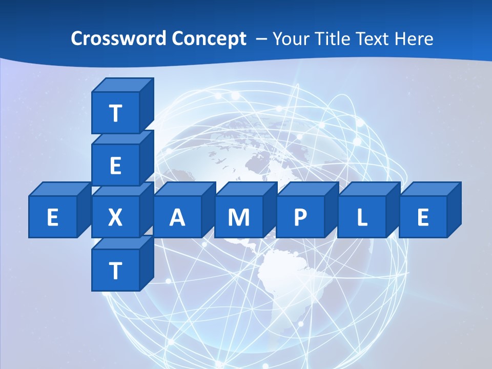 Closeup White Background Holding Hands PowerPoint Template