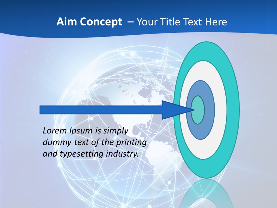 Closeup White Background Holding Hands PowerPoint Template