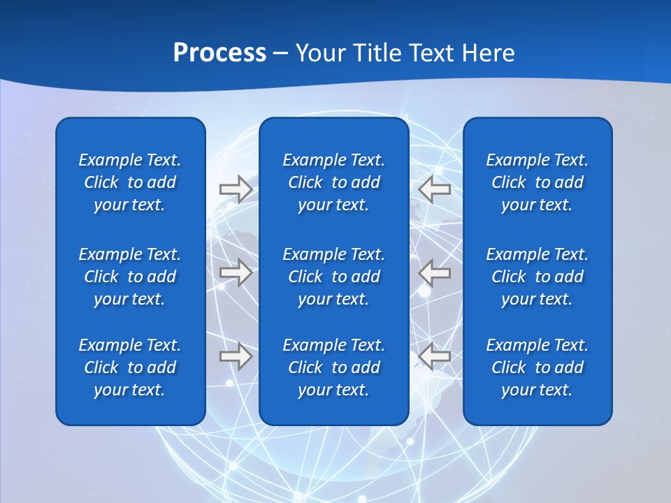 Closeup White Background Holding Hands PowerPoint Template