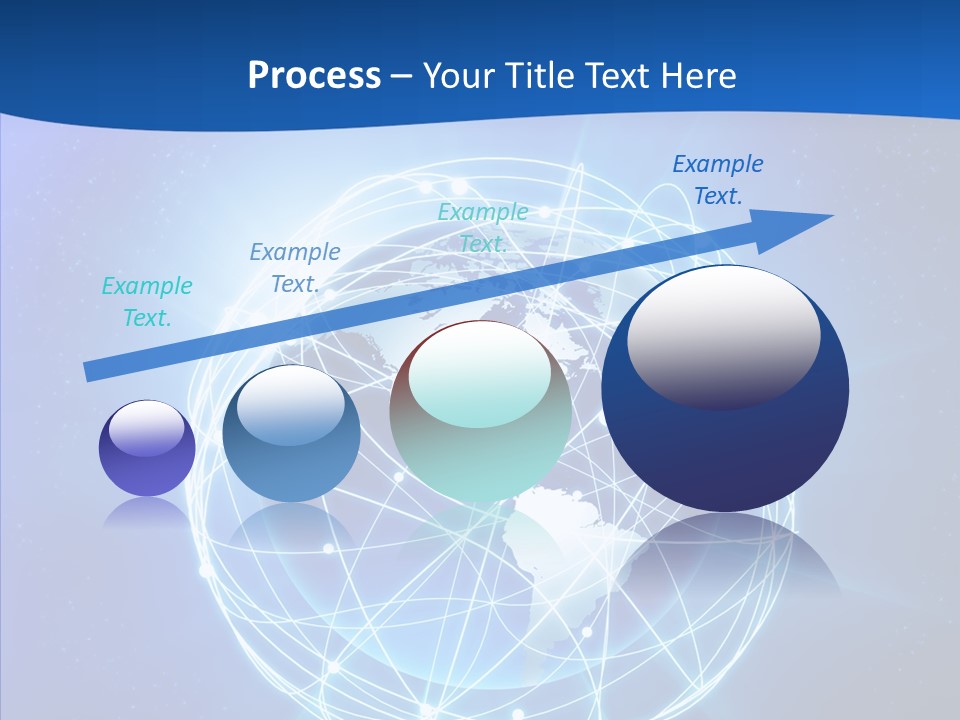 Closeup White Background Holding Hands PowerPoint Template