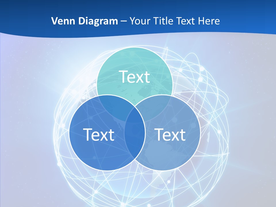 Closeup White Background Holding Hands PowerPoint Template