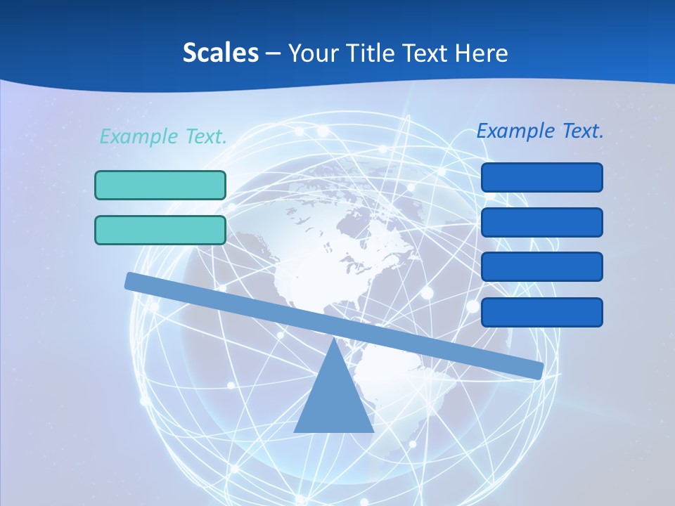 Closeup White Background Holding Hands PowerPoint Template