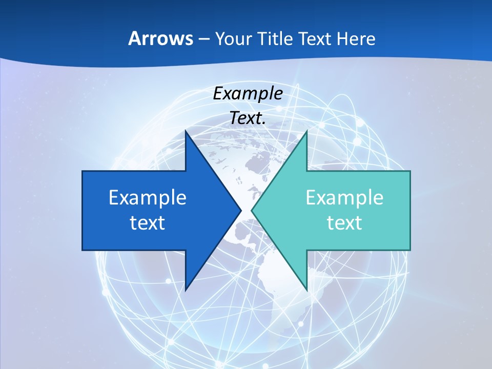 Closeup White Background Holding Hands PowerPoint Template