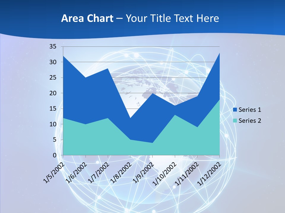 Closeup White Background Holding Hands PowerPoint Template