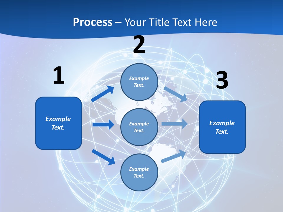 Closeup White Background Holding Hands PowerPoint Template