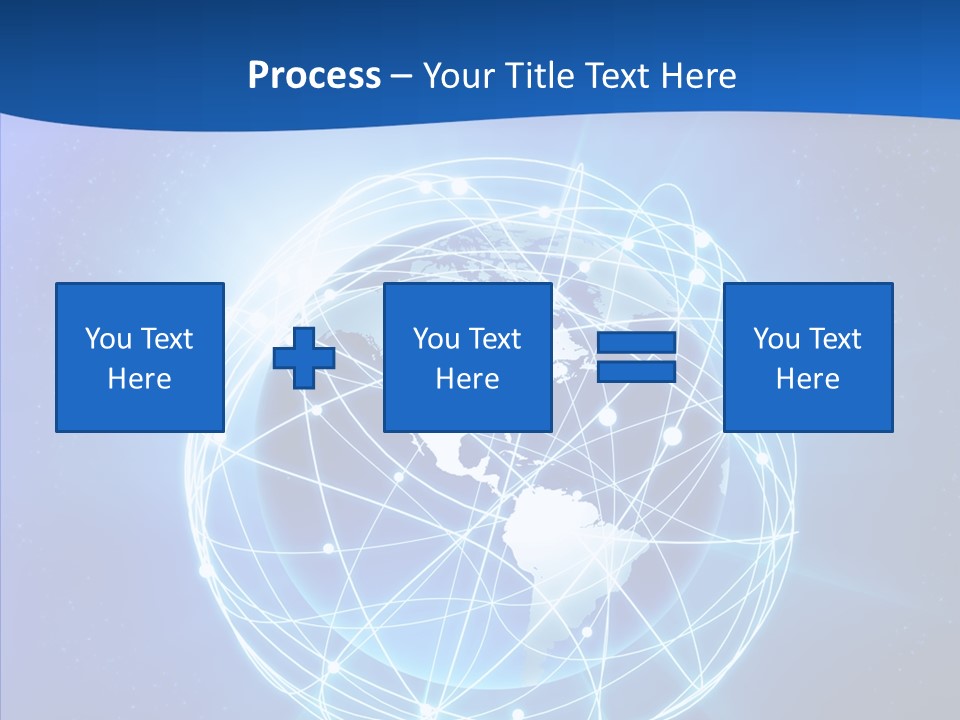 Closeup White Background Holding Hands PowerPoint Template