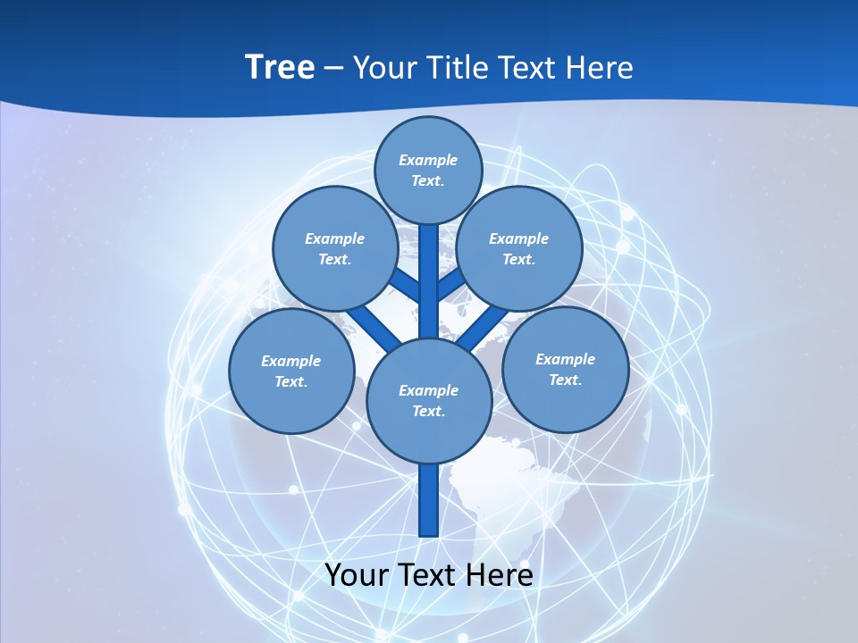 Closeup White Background Holding Hands PowerPoint Template