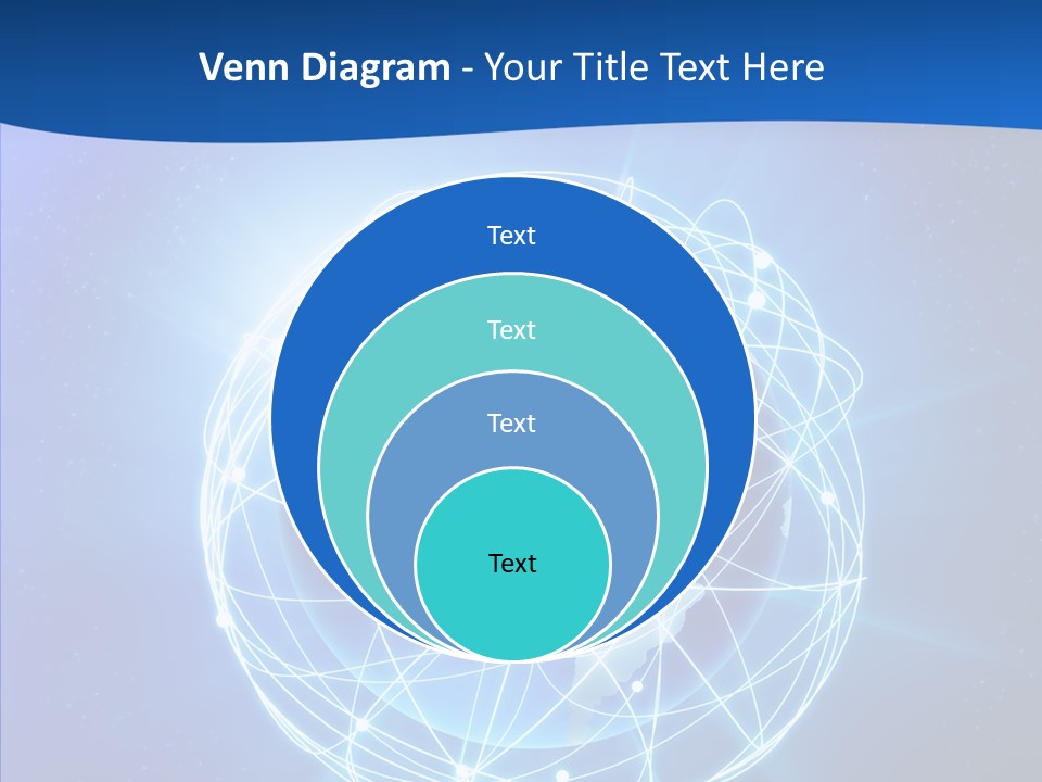 Closeup White Background Holding Hands PowerPoint Template