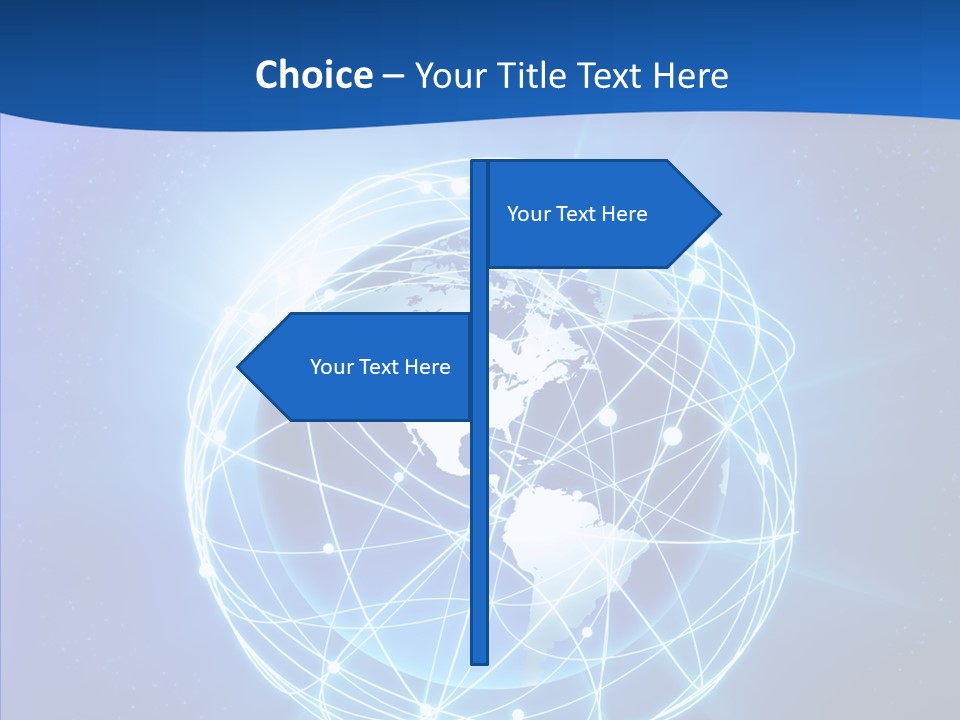 Closeup White Background Holding Hands PowerPoint Template