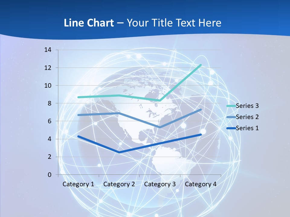 Closeup White Background Holding Hands PowerPoint Template