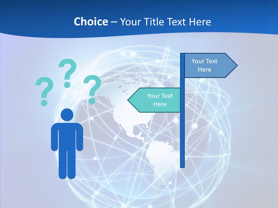 Closeup White Background Holding Hands PowerPoint Template