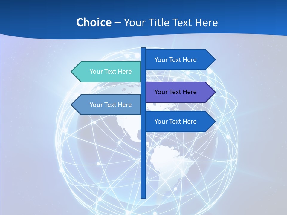 Closeup White Background Holding Hands PowerPoint Template
